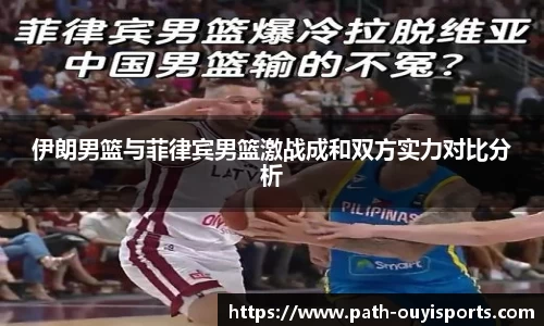 关键词1